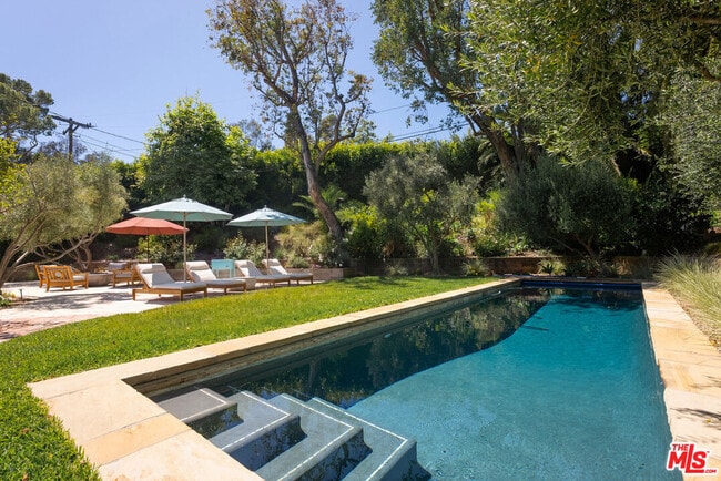 Photo - 6456 Sycamore Meadows Dr