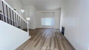 Photo - 26062 Reynolds St