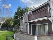Photo - 19057 Rockwood Dr Condo