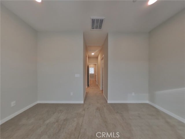 Photo - 24691 Ahora Ct