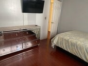 Photo - 14719 Hartsook St House