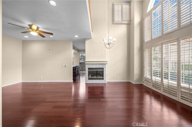 Photo - 22320 Mission Cir