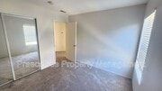Photo - 2023 Lakeridge Cir Condo Unit #203