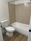 Photo - 7025 Woodman Ave