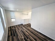 Photo - 4263 48th St
