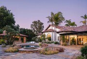 Photo - 17550 Via De Fortuna House