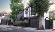 Photo - 2057 N Las Palmas Ave