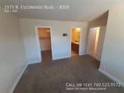 Photo - 1075 N Escondido Blvd Unit #209
