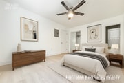 Photo - 1000 Coronado Ter Unit 3