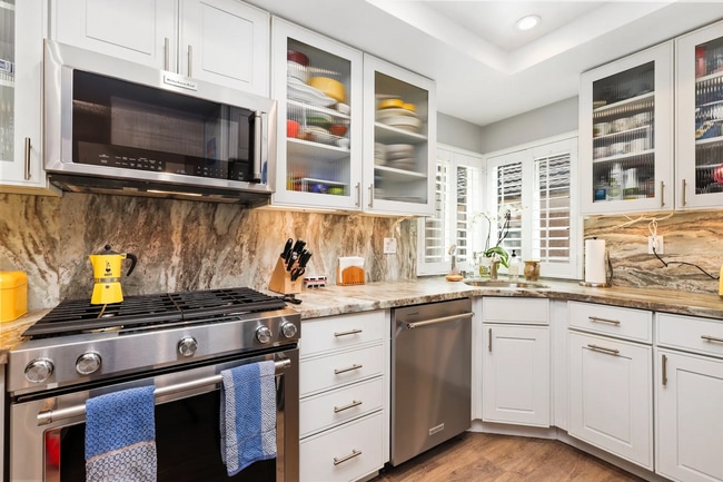 Photo - 16962 Westwood Ln Unit 22A