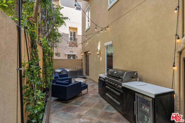 Photo - 5732 S Celedon Creek