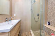 Photo - 38 Sunset Ave Condo Unit A