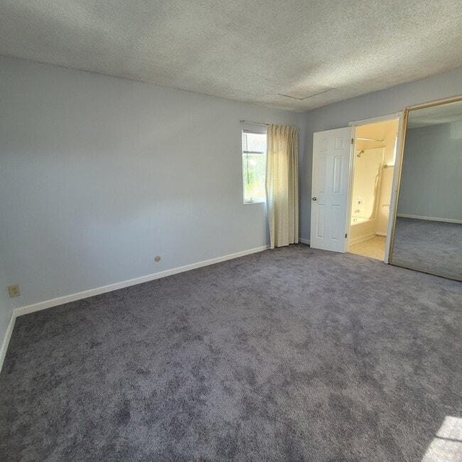 Photo - 7842 Barton Dr