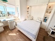 Photo - 420 Monterey Ln Unit 1C