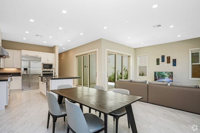 Building Photo - Elegant and Modern Living in Adagio in Cad... Rental