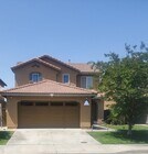 Photo - 1937 Canova Ln House