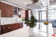 Photo - 10700 Wilshire Blvd Apartment Unit 702