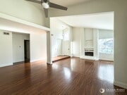 Photo - Spacious 2BD/2BA Condo in Camarillo!