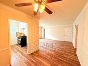 Photo - 356 Hayworth Ave