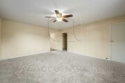 Photo - 33220 Schaper St