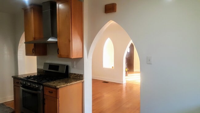 Photo - 6265 Commodore Sloat Dr