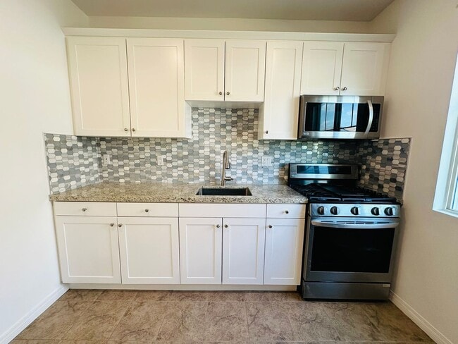 Photo - 26338 Valencia Wy Unit #2