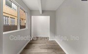 Photo - 320 Willie James Jones Ave Unit 1
