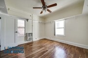Photo - 5231 Monte Vista St Condo Unit 112D