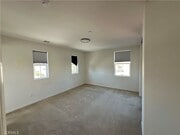 Photo - 15176 Sheridan Ct House
