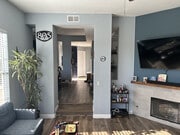 Photo - 1552 Chalcedony St Unit 1