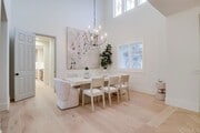 Photo - 2850 Palmetto Point Ct House