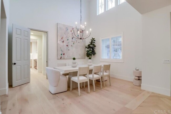 Photo - 2850 Palmetto Point Ct