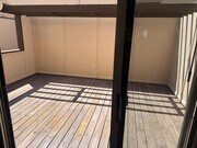 Photo - 3203 Via Alicante Townhome