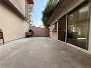 Photo - 1126 W Philadelphia St