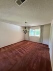 Photo - BEAUTIFUL 4 BEDROOM 3 BATH HOME