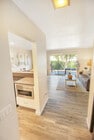 Photo - 77805 California Dr Condo Unit A3