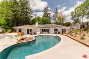 Photo - 15514 Del Gado Dr House