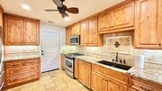 Photo - Stunning and Well Appointed High-End Two-S... House