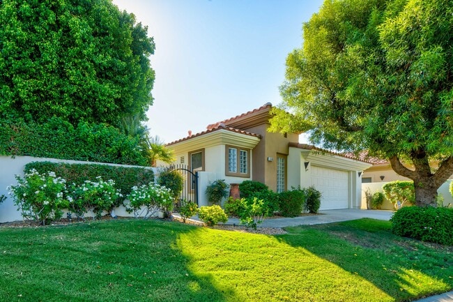 Photo - 50500 Cypress Point Dr