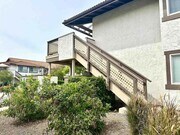 Photo - 9829 Caspi Gardens Dr Unit 8
