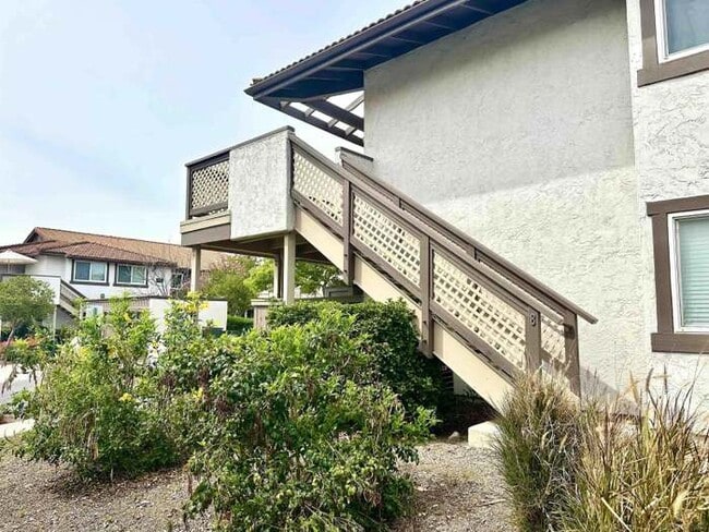 Photo - 9829 Caspi Gardens Dr Unit 8