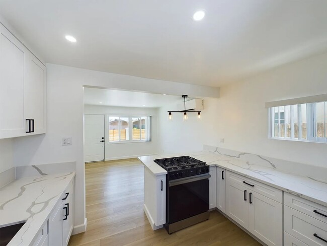 Photo - 3252-3254 Jemez Dr Unit 3252