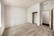 Photo - 3831 Crescent Dr