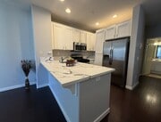 Photo - 16910 Bixby St