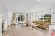 Photo - 1110 Stradella Rd