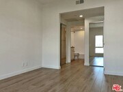 Photo - 301 S Swall Dr Condo Unit 201