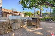Photo - 14710 Greenleaf St House