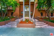 Photo - 7120 La Tijera Blvd Condo Unit D202