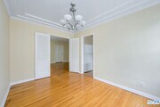 Photo - 9425 W Olympic Blvd Apartment