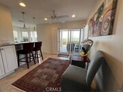 Photo - 33636 Sundown Ct